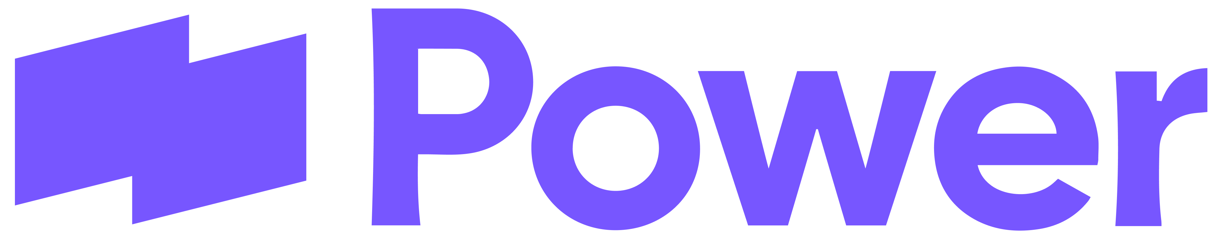 Power Digital Marketing