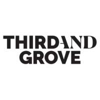 Third and Grove 