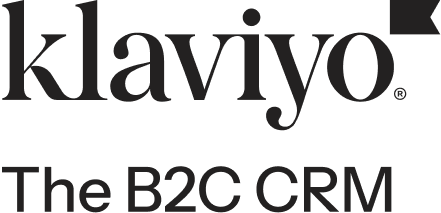 Klaviyo