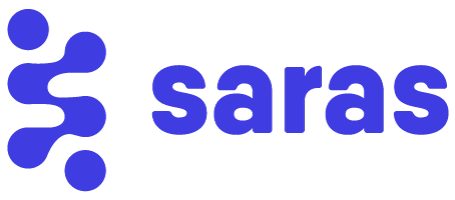 Saras Analytics